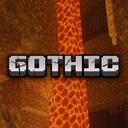 Gothic