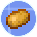 Create More Potatoes [Forge]