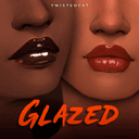 Glazed Lipsticks