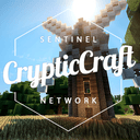 Cryptic Craft