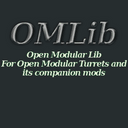 OMLib