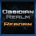 Obsidian Realm Reborn