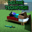 DewMe Tech Pack