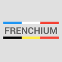 Frenchium