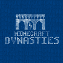 Minecraft Dynasties