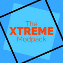 The XTREME Modpack