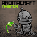 AromaCraft - Inhibitor