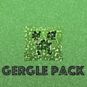 Gergle Pack