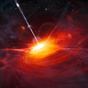 Quasar Core