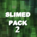 SlimedPack 2