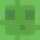 Slime Chunk Finder (Slime Chunker)