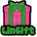 LinGift