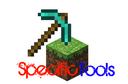 SpecificTools