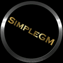 SimpleGM