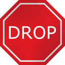 DropStop