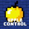 AppleControl