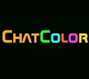 ChatColor