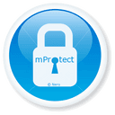 mProtect