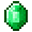 Emerald Effects