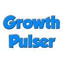 Growth Pulser