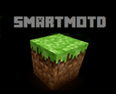 SmartMOTD