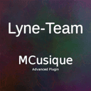 MCusique