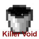 Killer Void