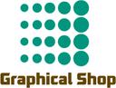 Graphical Shop