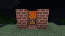 Lava Forge