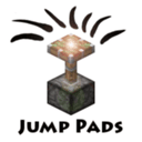 JumpPads