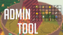 AdminTool