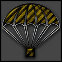 Auto Airdrop