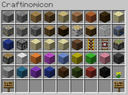 Craftinomicon (recipe encyclopedia)