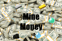 MineMoney