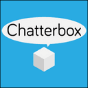 Chatterbox