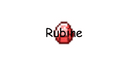 Rubies