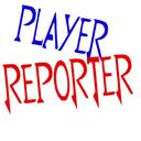 Player Reporter