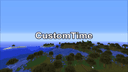 CustomTime