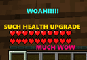 DoubleMaHealth