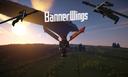 BannerWings