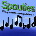 Spouties