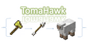 TomaHawk