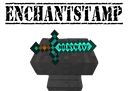 EnchantStamp