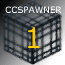 ccSpawner