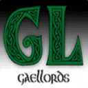 GaelLords Modpack