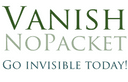 Vanish No Packet