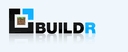 Buildr