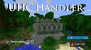 UHC Handler