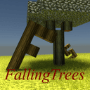 FallingTrees