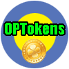 OPTokens